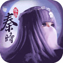 宝宝巴士专为青少年以及幼儿推出的生活急救护理医疗方便相关的知识，用户可以根据自己需求选择不同的防范措施进行学习，各种鲜活的卡通片将每一种意外伤害的结果完美的展现出来，欢迎用户下载游戏和宝宝一起体验