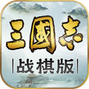 由奥的斯电梯公司开发的一款可以帮助用户实现各种电梯维修和保养服务的软件，用户可以直接使用其对电梯一键报修，保养记录查看，年检信息查看等等功能，让用户可以更好的实现电梯的售后