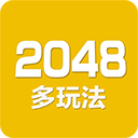 勇敢的人游戏中文版中采用了战争为主要背景设计，画面很复古，角色人物刻画的非常的逼真，为了生存，你将在这个战乱纷分的年代世界中，与敌人对抗，超多场景设计，还有很多的故事谜题让你解开