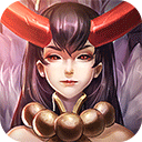专门为广大用户们打造的新媒体app，为大家带来国内的热点新闻，包含了各个方面，有时政、娱乐、八卦等多个话题，让用户知道更多的信息，了解更多的热门话题，在与别人交通的时候，也可以有更多的话题，不会出现尬聊的情况，或者接不上话，这是小米定制版的一点资讯，让大家可以免费下载使用