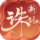 常见的AutoCAD字体，适合各类CAD，兼容不同的版本使用。特别是目前一些新的安装程序，可能老的字体文件没有了。当打开图纸的时候，由于缺少这个Autocad字体造成信息显示不完全，其实只需要单独下载对应字体覆盖进去即可解决