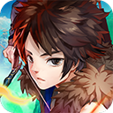 极限漂移之争分夺秒官方版(Drift Life:Speed No Limits)是一款完全你真的物理引擎表现效果的赛车类漂移游戏。游戏画面场景很多，在这里玩家主要通过比赛用赛车竞速对战对手，并且配备了很多关卡，多种赛车供你选择，超多车辆外观你可以定制，各种高难度的漂移动作你全部都可以体验发挥出来，获取第一名可获取金币奖励