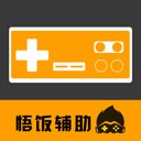 1、员工可以随时查看或请求休假，签入和签出工作