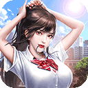 SYUPRO-DX催泪系列第三弹，我们一起去打倒魔王吧