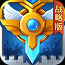 黄金城电子平台网址是什么图标