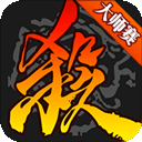 风格较为恐怖的解谜逃脱游戏，玩家在游戏里可以依靠自己的逻辑思维能力来进行解谜，在每一个场景下认真的探索，寻找各种秘密，解开这个密室的真相，想办法从这里逃出去，克服内心的恐惧，不容错过
