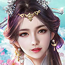 非常实用的数据传输助手软件，可以去帮助用户们随时随地的开启数据传递，不用担心流量的消耗，安全有稳定的传递数据，操作也很简单上手就会