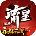 【音频拼接/合并】轻松实现多音频合并，对音频文件拼接剪辑，合成出想要的音乐文件