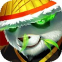 数码宝贝首款3d类型的游戏。玩家在游戏里将要控制着自己选择的数码宝贝战斗并获取各种道具。以童年经典ip打造，虽然游戏画面较为简约，但是玩法乐趣还是比较丰富的，多种数码宝贝可以供玩家选择